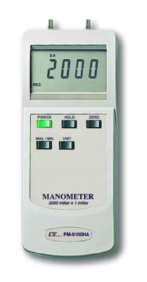 Lutron PM9100HA