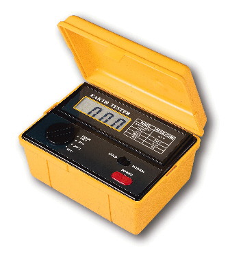 Lutron ET3000