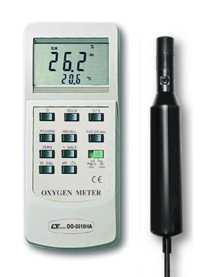 Lutron DO5510HA