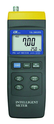 Lutron YK2001PH