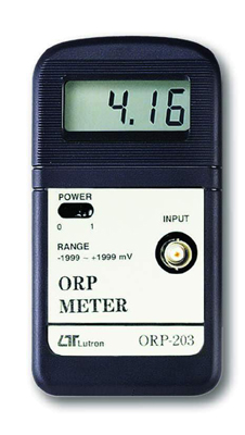 Lutron ORP203