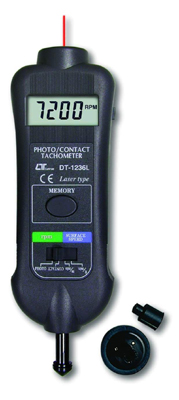 Lutron DT1236L