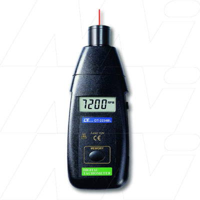 Lutron DT2234BL
