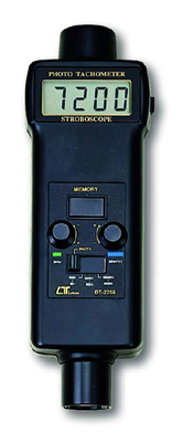 Lutron DT2259