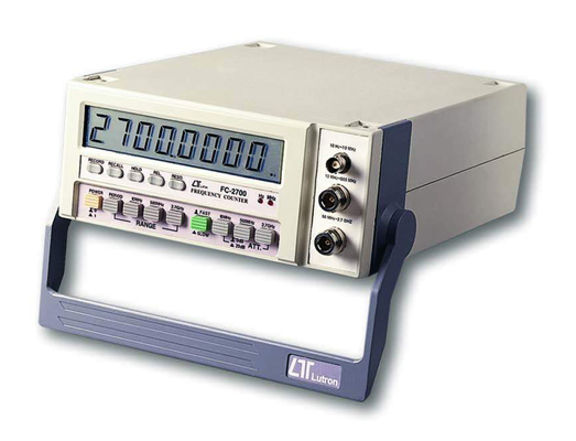 Lutron FC2700