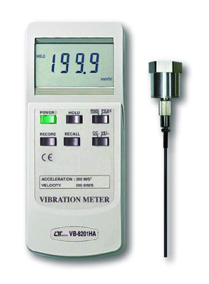 Lutron VB8201HA