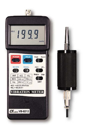 Lutron VB8212