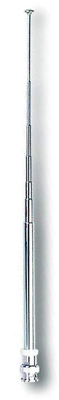 Lutron AT20