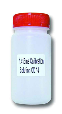 Lutron CD14