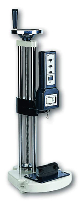 Lutron FS1001