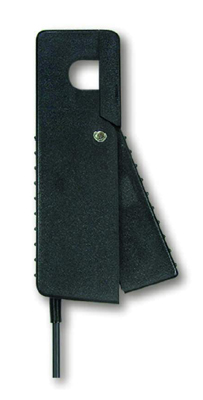 Lutron IP09