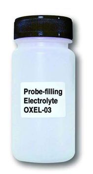 Lutron OXEL-03