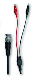 Lutron PB21