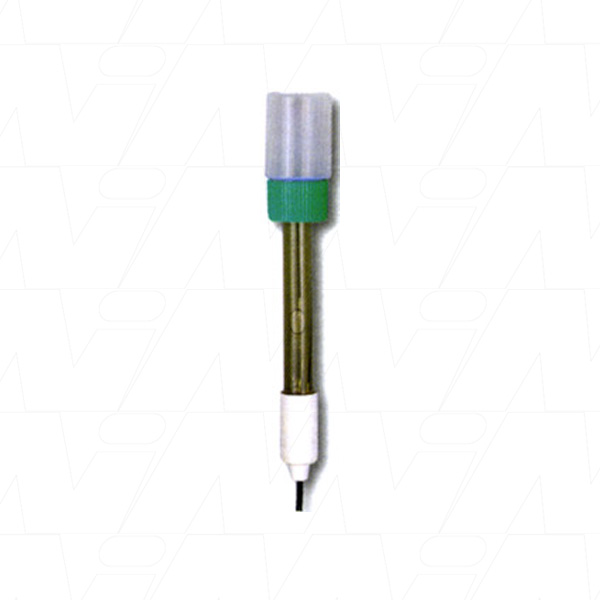 Lutron PE03