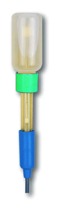 Lutron PE11