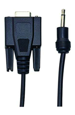 Lutron UPCB01