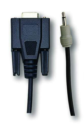 Lutron UPCB02