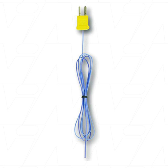 Lutron TP01
