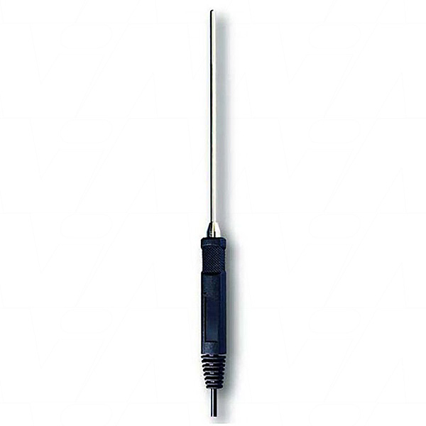 Lutron TP02A