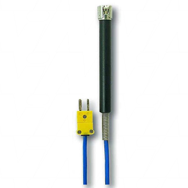 Lutron TP04