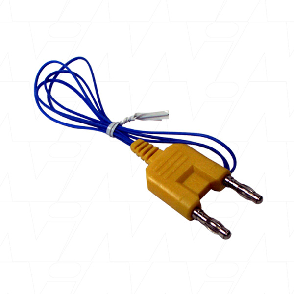 Lutron TP11