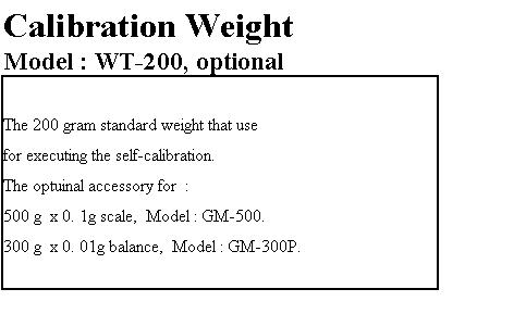 Lutron WT200