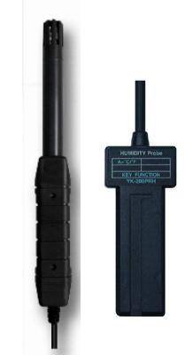 Lutron YK200PRH