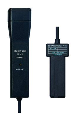 Lutron YK200PIR