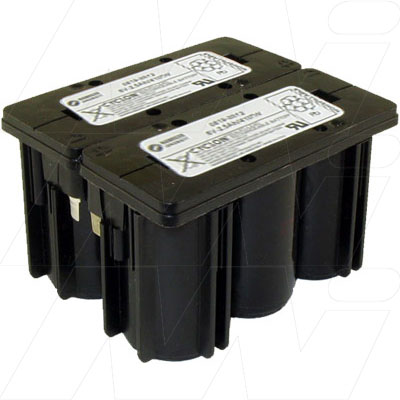EnerSys 0819-0020