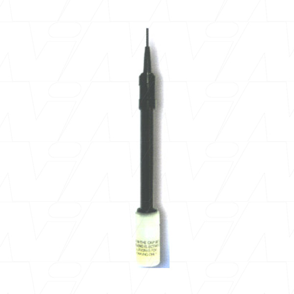 Lutron ORP14