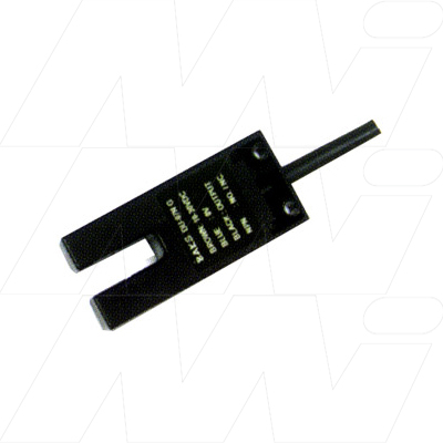 Lutron PI06
