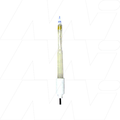 Lutron PE06HD