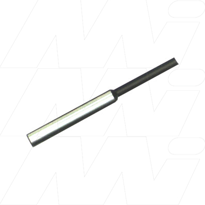 Lutron PX02