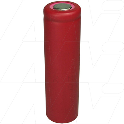 Sanyo UR18650W2