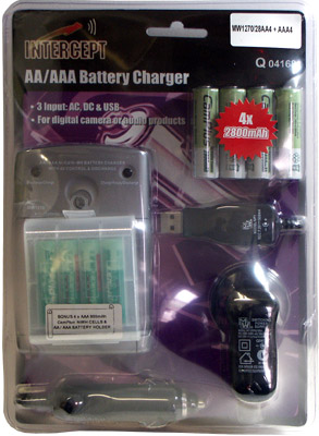MW MW1270/28AA4+AAA4