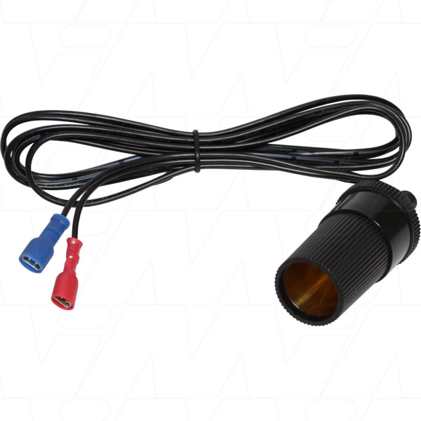 Enecharger CC12-1700