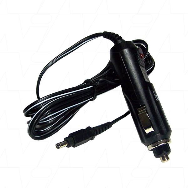 Enecharger CC13-1800