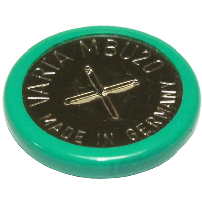Varta MBU20