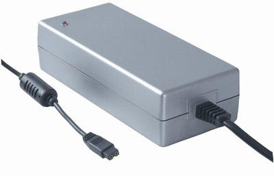 Powertech MP3461