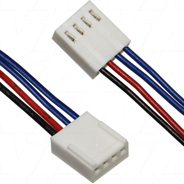 Enepower CE016E