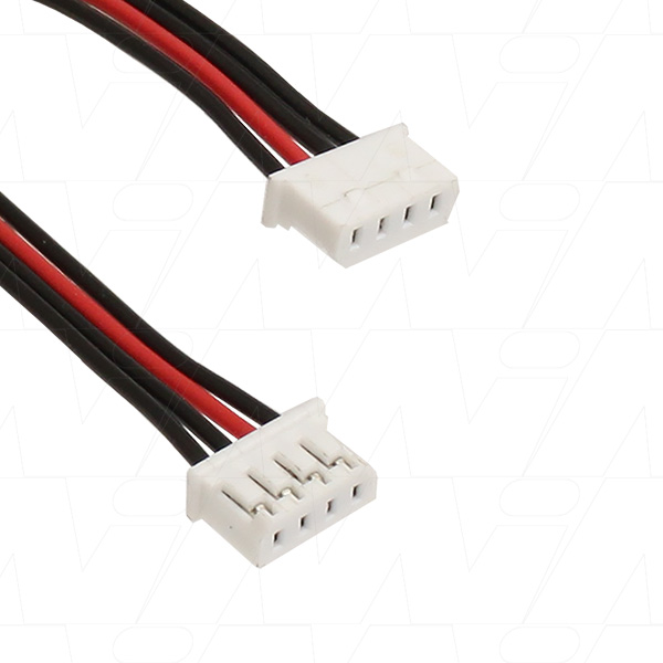 Enepower CE153