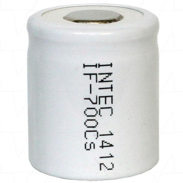 Intec IF700Cs
