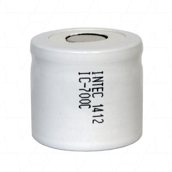 Intec IC700C