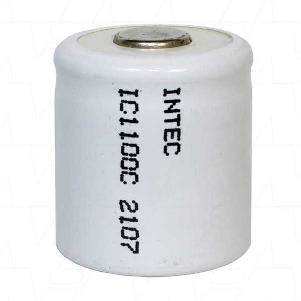 Intec IC1100C