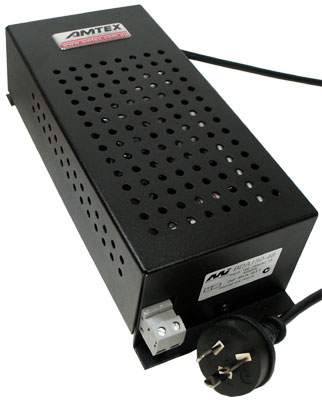 Amtex BDA150-48