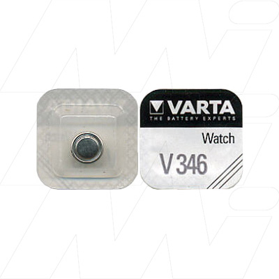 Varta V346-TN1
