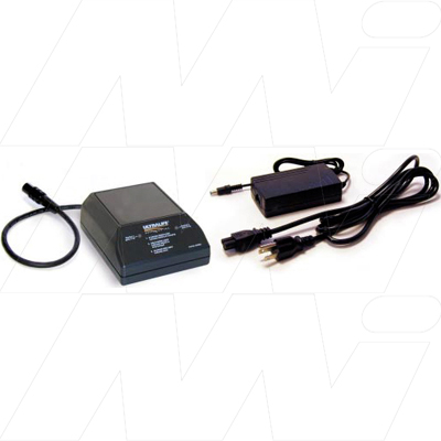 Ultralife UBI-5134