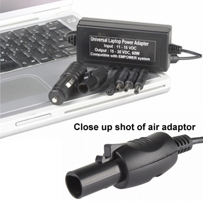 Powertech MP3468