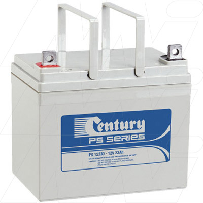 Century PS12330