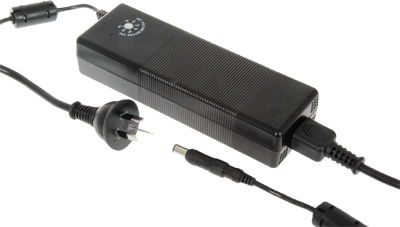 Powertech MP3471